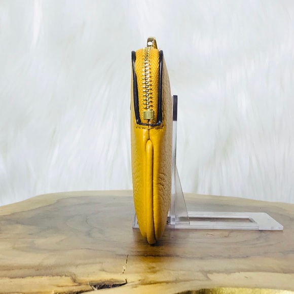 Michael Kors Fulton Medium TZ Wristlet - Picture 3 of 8